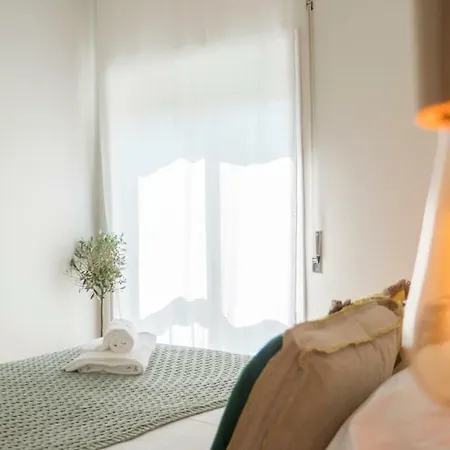 Da'home - Marques Lovely 2bd 公寓 波尔图